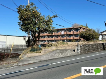 �@�����O��