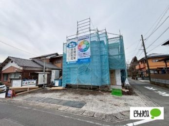 �@�����O��