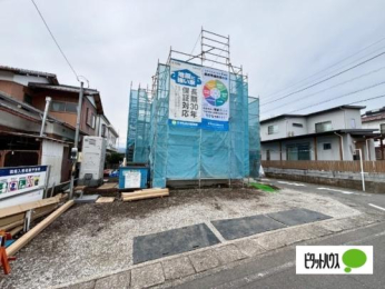 �@�����O��