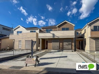 �@�����O��