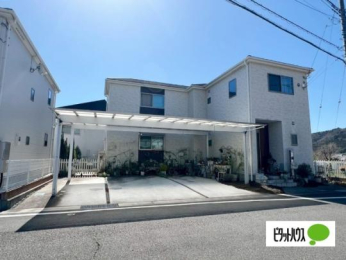 �@�����O��