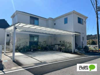 �@�����O��