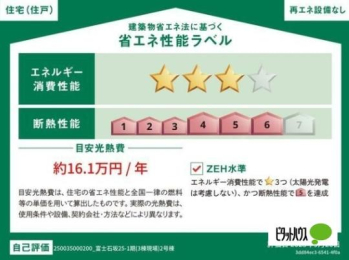 �@-