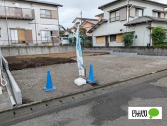 �@�����O��