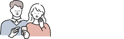 p͂炩 0120-002-777 cƎ / 10:00?18:00 j